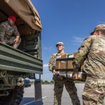 757-us-service-members-wounded-since-iran-war-started:-pentagon