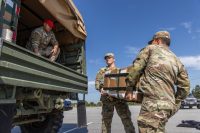 757-us-service-members-wounded-since-iran-war-started:-pentagon