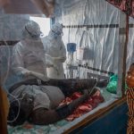 death-toll-in-ebola-outbreak-tops-2,500,-becomes-second-deadliest-in-history