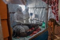 death-toll-in-ebola-outbreak-tops-2,500,-becomes-second-deadliest-in-history