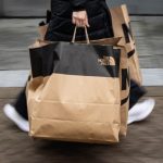 statistics-canada-reports-retail-sales-up-06-percent-in-june-at-$74.3b