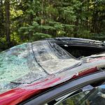 driver-in-crash-with-plane-in-northern-bc-says-he-‘shouldn’t-be-here’
