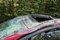 driver-in-crash-with-plane-in-northern-bc-says-he-‘shouldn’t-be-here’