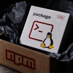 14-trojanized-npm-packages-drop-redc2-4.0-linux-backdoor-with-ai-assisted-c2
