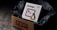 14-trojanized-npm-packages-drop-redc2-4.0-linux-backdoor-with-ai-assisted-c2