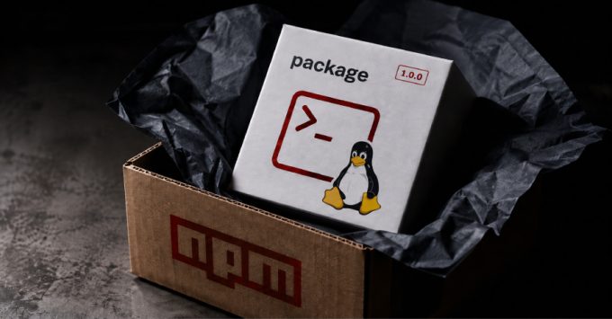 14-trojanized-npm-packages-drop-redc2-4.0-linux-backdoor-with-ai-assisted-c2