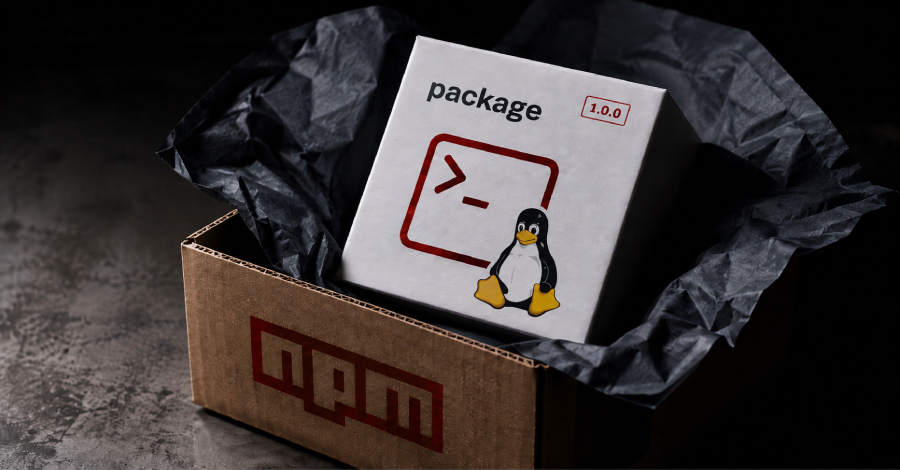 14-trojanized-npm-packages-drop-redc2-4.0-linux-backdoor-with-ai-assisted-c2