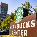 starbucks-cuts-hundreds-of-corporate-jobs-at-seattle-headquarters