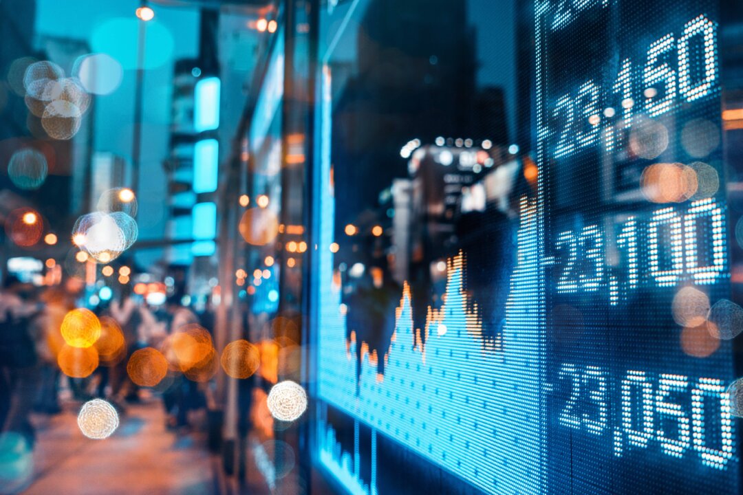 how-major-us-stock-indexes-fared-aug.-21