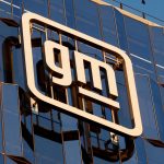 federal-regulators-expand-gm-engine-failure-probe-to-nearly-1-million-vehicles