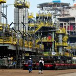 chinese-buyers-of-iranian-oil-face-even-tougher-us-sanctions