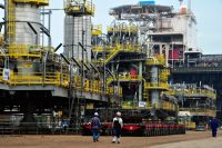 chinese-buyers-of-iranian-oil-face-even-tougher-us-sanctions