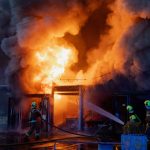 week-in-photos:-ukraine-war-strikes,-wildfires,-and-tribute-to-the-war-dead