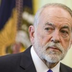 us-ambassador-to-israel-warns-settlers-against-taking-palestinian-americans’-land