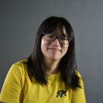 guilty-verdicts-for-2-hong-kong-organizers-of-tiananmen-vigils-spark-global-condemnation