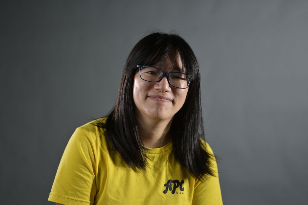 guilty-verdicts-for-2-hong-kong-organizers-of-tiananmen-vigils-spark-global-condemnation