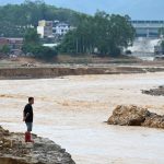 china-raises-typhoon-maysak-death-toll-to-159-six-weeks-after-guangxi-floods