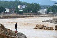 china-raises-typhoon-maysak-death-toll-to-159-six-weeks-after-guangxi-floods