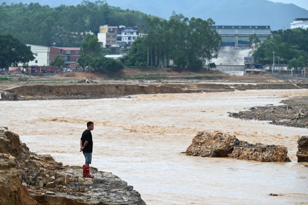 china-raises-typhoon-maysak-death-toll-to-159-six-weeks-after-guangxi-floods