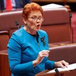 hanson-seeks-to-take-free-speech-fight-to-high-court