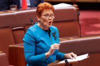 hanson-seeks-to-take-free-speech-fight-to-high-court