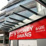 swans-release-fresh-statement-on-hotel-scandal