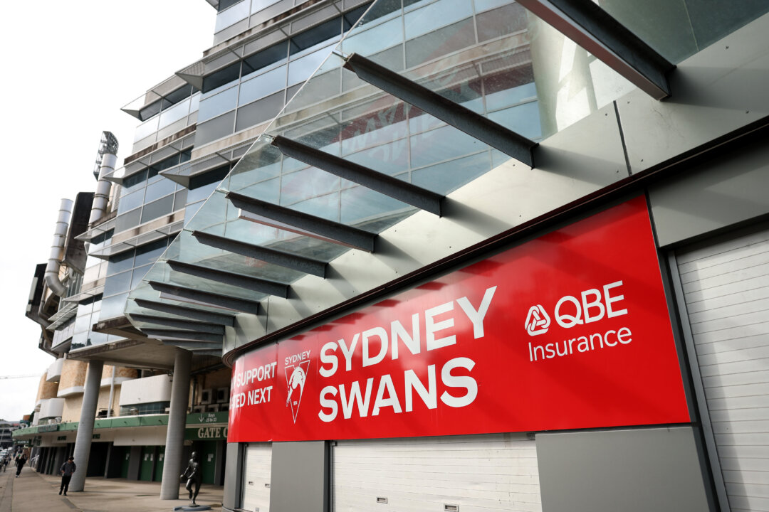 swans-release-fresh-statement-on-hotel-scandal