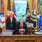 trump-hosts-american-missionary-pilot-freed-from-captivity-in-niger-at-white-house