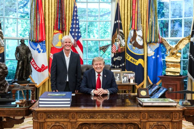 trump-hosts-american-missionary-pilot-freed-from-captivity-in-niger-at-white-house