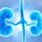 3-ways-your-health-data-could-help-the-next-patient,-according-to-an-australian-nephrologist