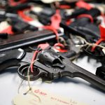 act-second-jurisdiction-to-join-federal-gun-buyback