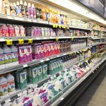 a-list-of-some-of-the-items-the-us-is-slapping-with-a-50-percent-tariff