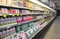 a-list-of-some-of-the-items-the-us-is-slapping-with-a-50-percent-tariff