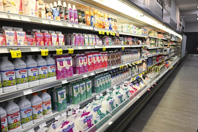 a-list-of-some-of-the-items-the-us-is-slapping-with-a-50-percent-tariff
