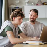how-to-talk-to-your-teens-about-identity-theft-and-protecting-their-credit