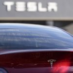 tesla,-other-automakers-recall-4.3-million-vehicles-in-china