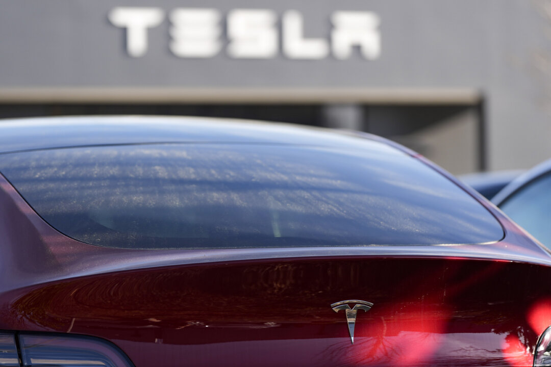 tesla,-other-automakers-recall-4.3-million-vehicles-in-china