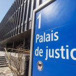 john-carpay:-quebec-court-ruling-a-hopeful-sign-of-resistance-to-cancel-culture-in-canada