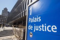 john-carpay:-quebec-court-ruling-a-hopeful-sign-of-resistance-to-cancel-culture-in-canada