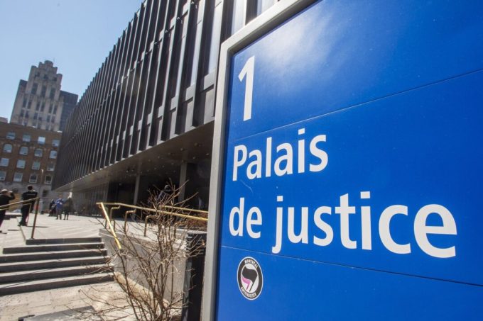 john-carpay:-quebec-court-ruling-a-hopeful-sign-of-resistance-to-cancel-culture-in-canada