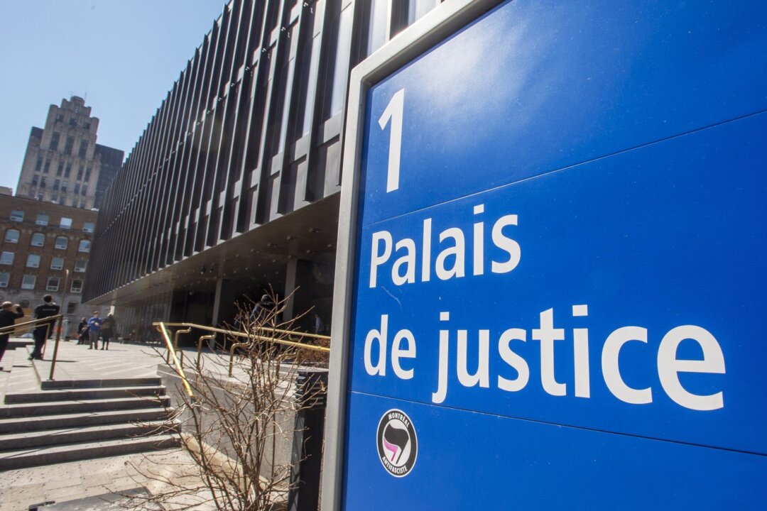 john-carpay:-quebec-court-ruling-a-hopeful-sign-of-resistance-to-cancel-culture-in-canada