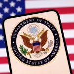 judge-strikes-down-trump-admin-policy-suspending-visa-processing-from-75-countries