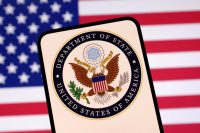 judge-strikes-down-trump-admin-policy-suspending-visa-processing-from-75-countries