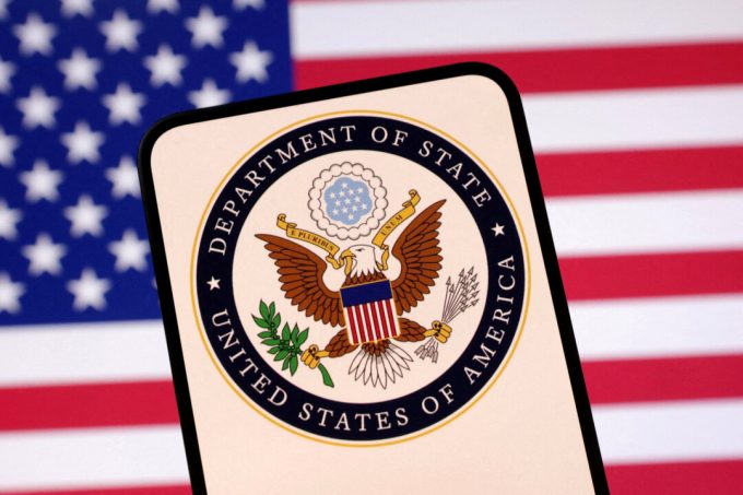 judge-strikes-down-trump-admin-policy-suspending-visa-processing-from-75-countries