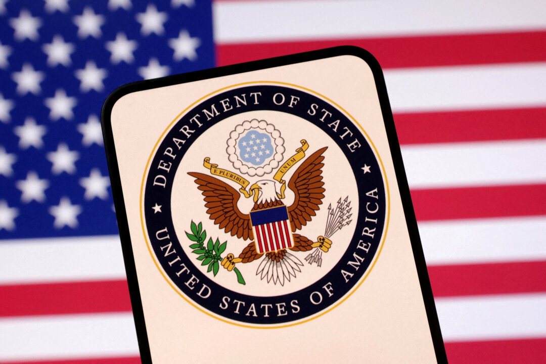 judge-strikes-down-trump-admin-policy-suspending-visa-processing-from-75-countries