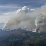 more-evacuation-orders-and-alerts-south-of-pear-lake-wildfire