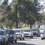 connected-cars-pose-privacy-issues,-quebec-report-says