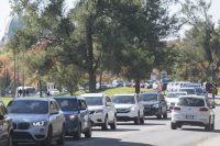connected-cars-pose-privacy-issues,-quebec-report-says