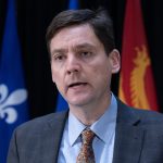 british-columbia-premier-eby-holds-news-conference-on-us–canada-trade-talks