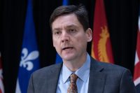 british-columbia-premier-eby-holds-news-conference-on-us–canada-trade-talks
